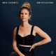Raw Reflections EP