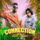 Connection EP