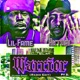 Warrior Pt 2 Radio Edit Slowed Down feat Lil Fame Single