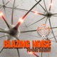 Psychic Surgery Single
