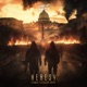 Heresy Single