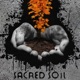 Sacred Soil