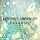 Paradise Single