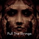 Pull The Strings feat Reece Lett Single