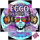 Splinter Single