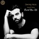 Brand New Life feat Mehran Matin Single