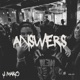 Answers Single