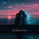 Karma feat SALIMA CHICA Single