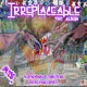 Irreplaceable vol 2