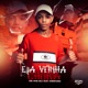 E a Veinha Chora Single
