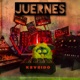 Juernes Single