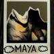 Maya Single