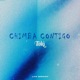 Chimba Contigo En Vivo Single