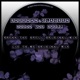 Break the Spell Single
