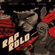 Rap Rolo Single