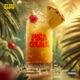 Piña Colada Single