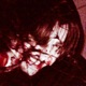 HELLBOUND EP