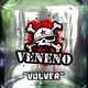 Volver Single