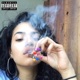 Texas Latinas Single