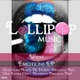 Emotions Single