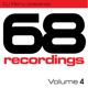 68 Recordings Vol 4 DJ Remy Presents