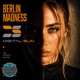 Berlin Madness Single