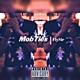 MobTies Single