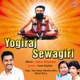 Yogiraj Sewagiri