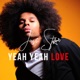 Yeah Yeah Love Single