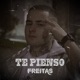 Te Pienso Single