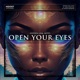 Open Your Eyes Single