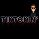TikTokin Single