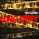 Long story Single
