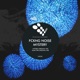 Mystery Single