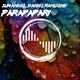 Parapapari Single