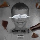 Not Me EP