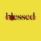 Blessed EP