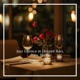 Jazz Essence in Elegant Bars Pubs Bistro