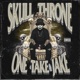 Skull Throne Single