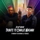 Ishi hhe Tribute to Magandi feat Terrace Single