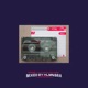 Mixed by HLMNSRA vol 2