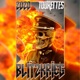 Blitzkrieg 2020 Single