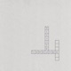 ELEVATED COMEDOWN Single