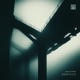 Register 04 VRIL Remix Single