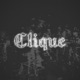 Clique Single
