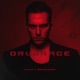 Drugrace Single
