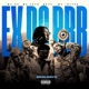 Ex do BBB feat Duzz Single