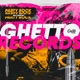 Party Rock Single