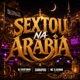Sextou na Arábia Single