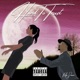 Hard To Trust Single